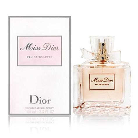 buy dior online south africa|dior boutique online.